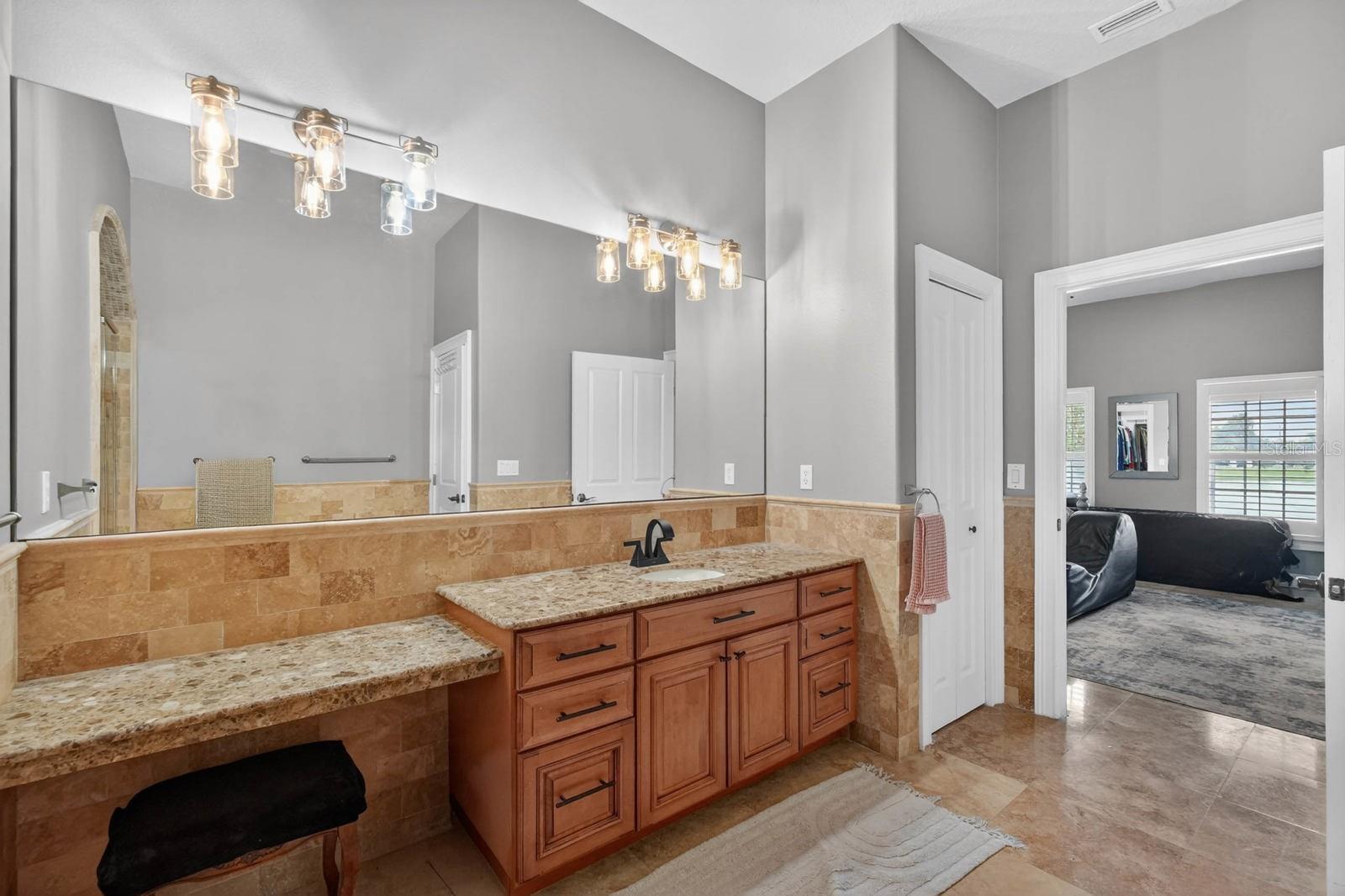 SWEETWATER UN 1 - Residential