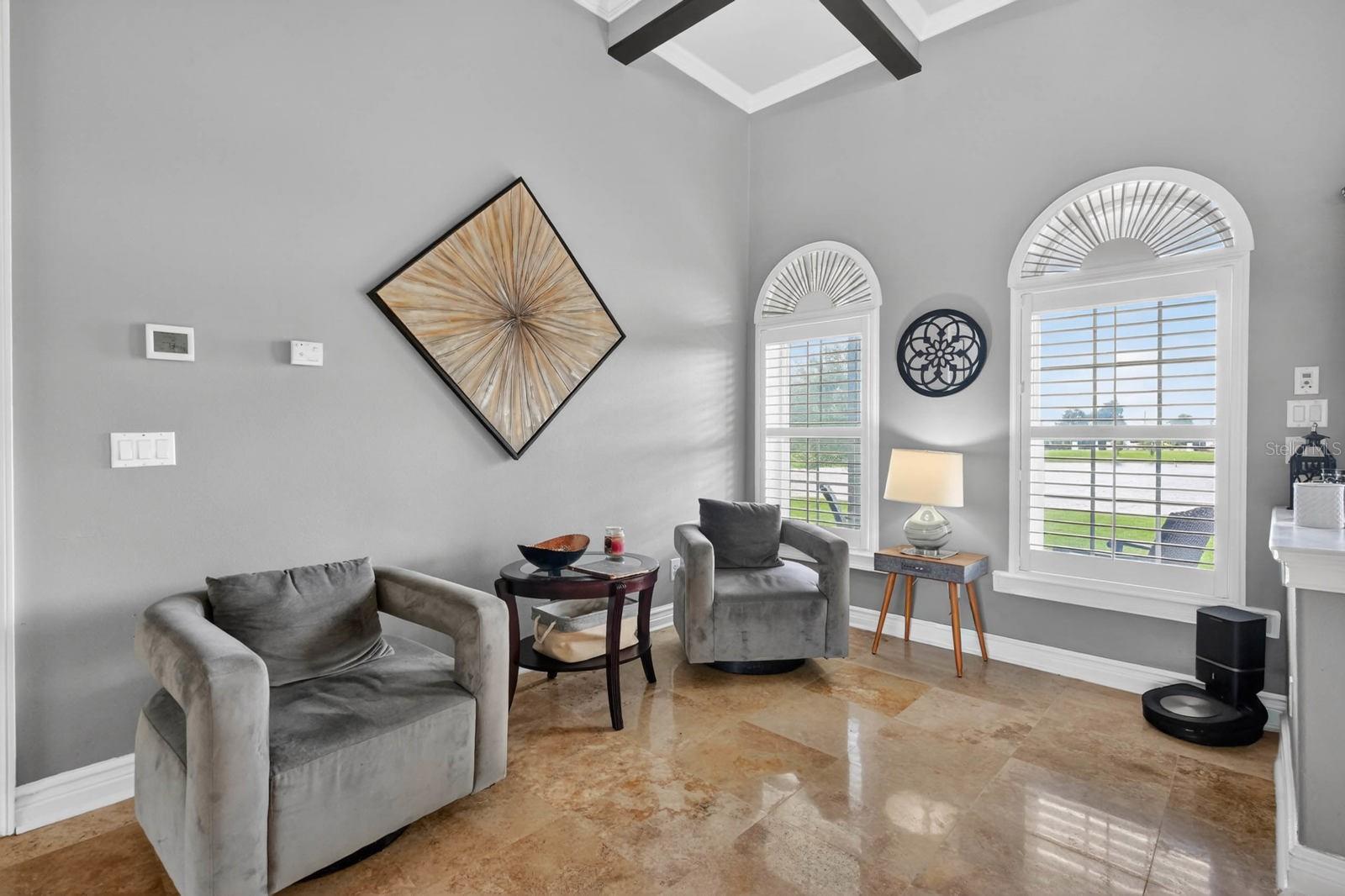 SWEETWATER UN 1 - Residential