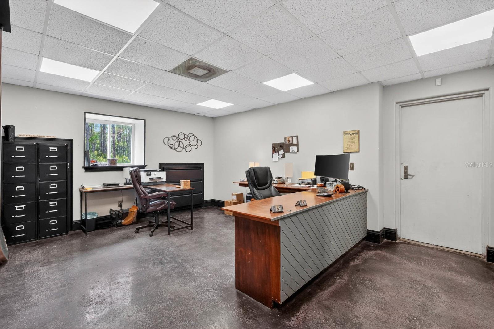 SWEETWATER UN 1 - Residential