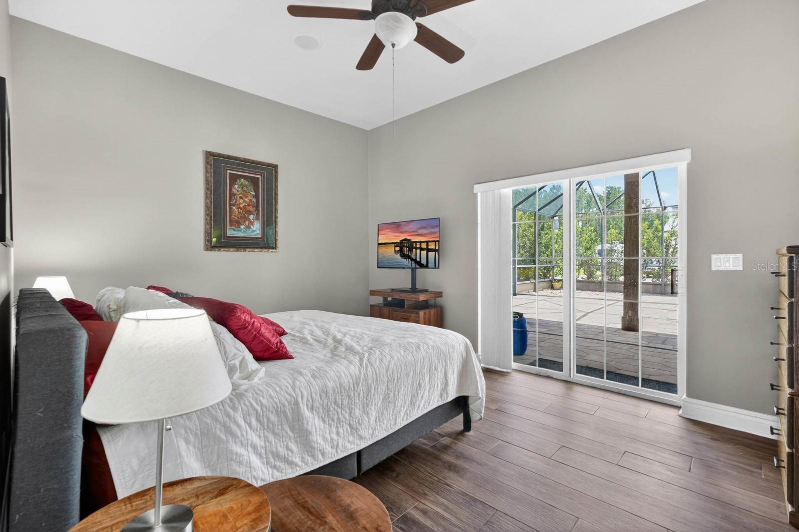 SWEETWATER UN 1 - Residential