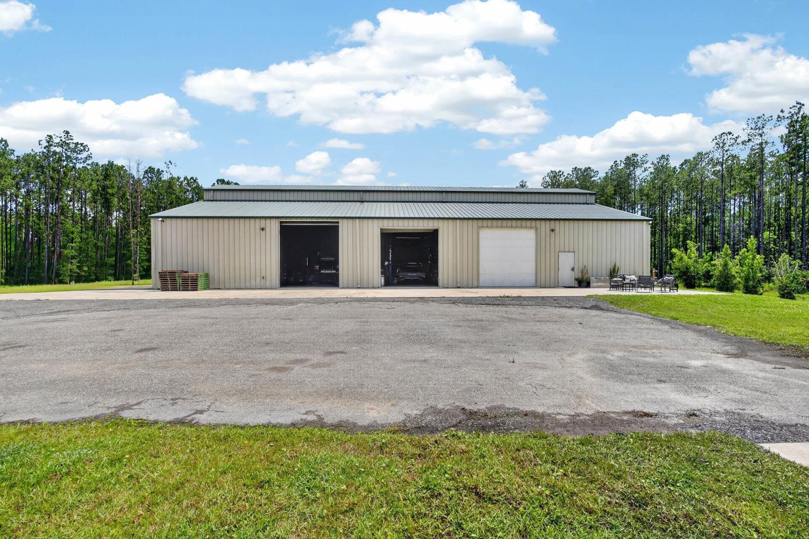 SWEETWATER UN 1 - Residential