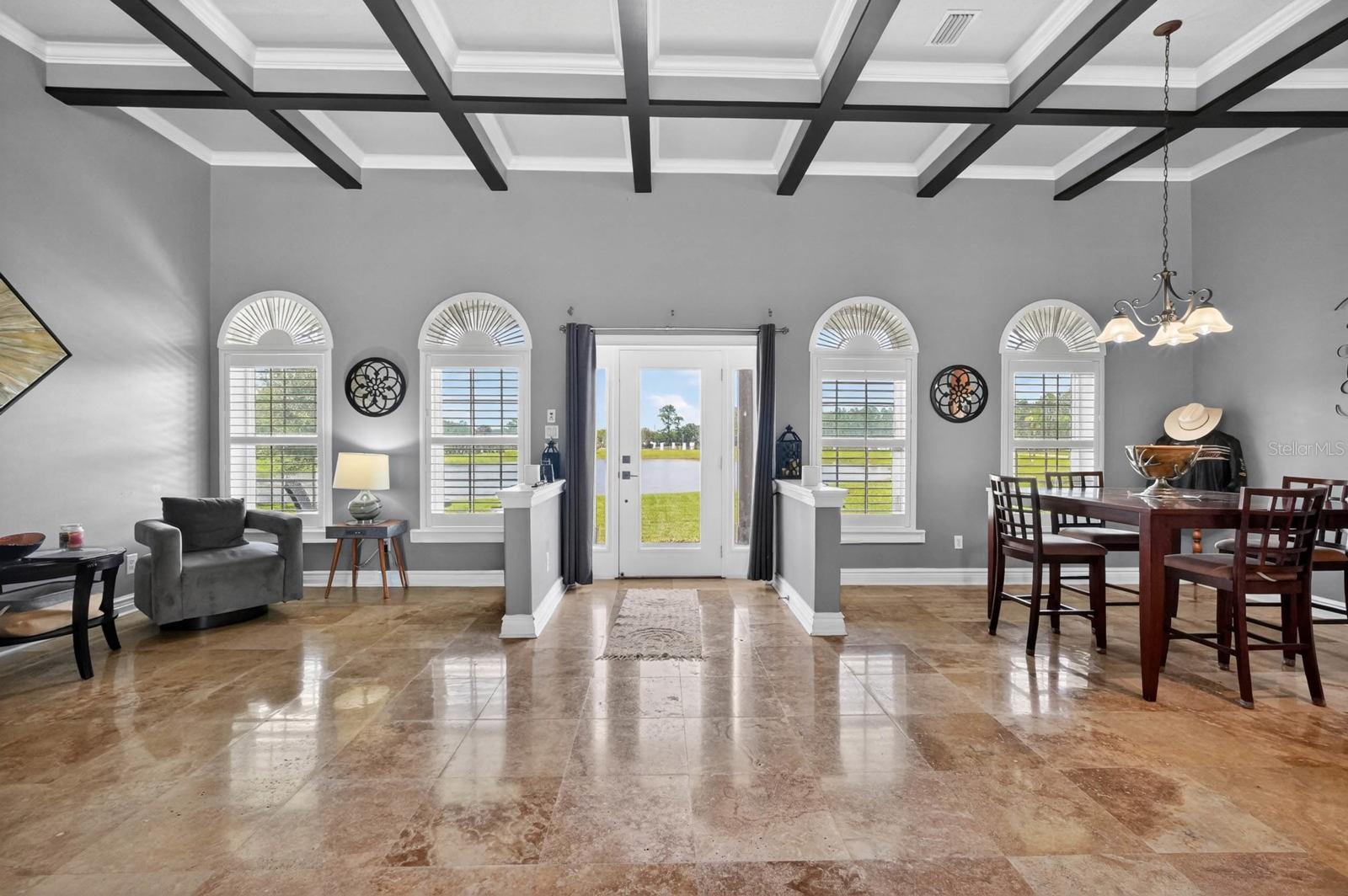 SWEETWATER UN 1 - Residential