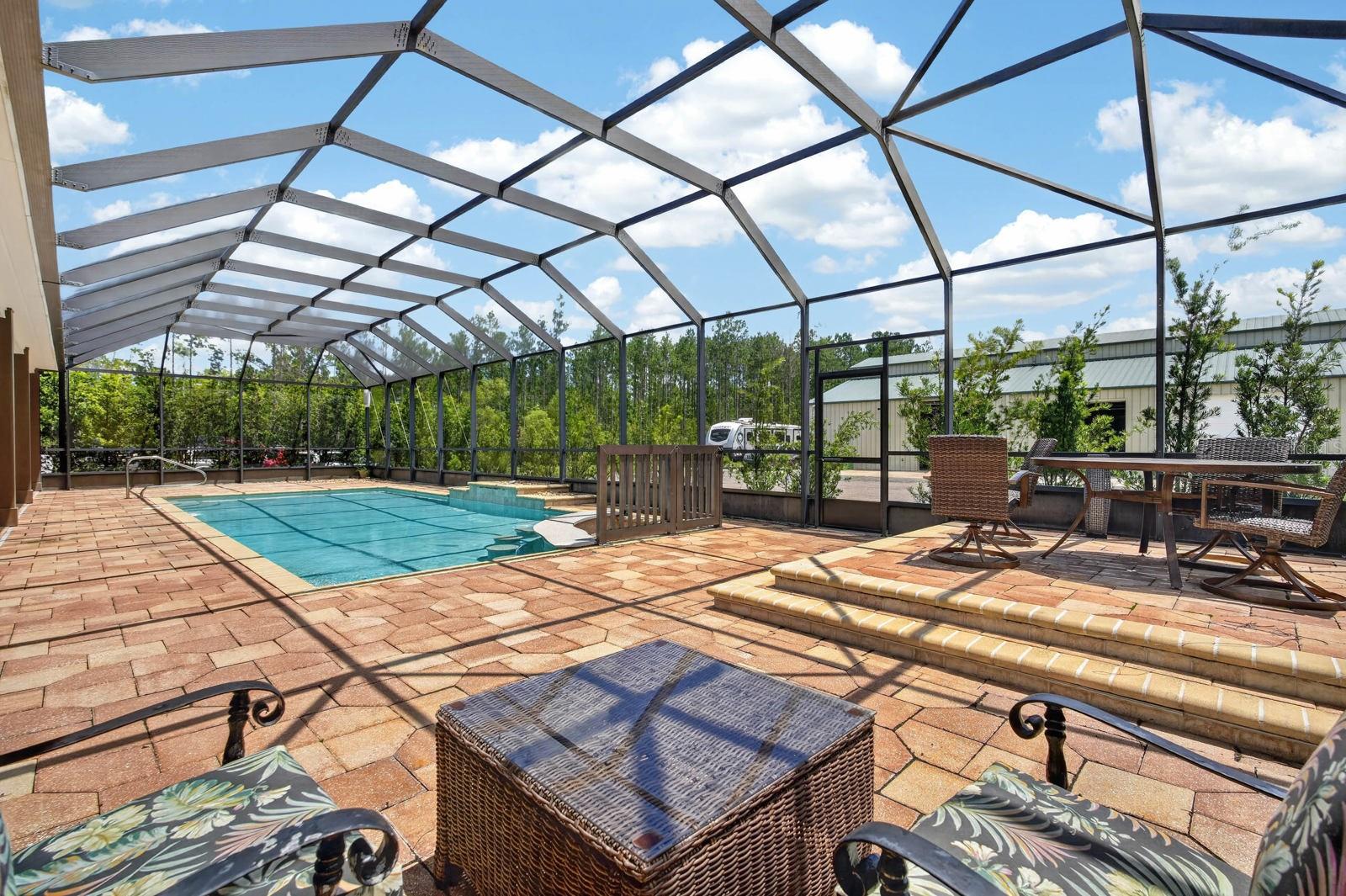 SWEETWATER UN 1 - Residential
