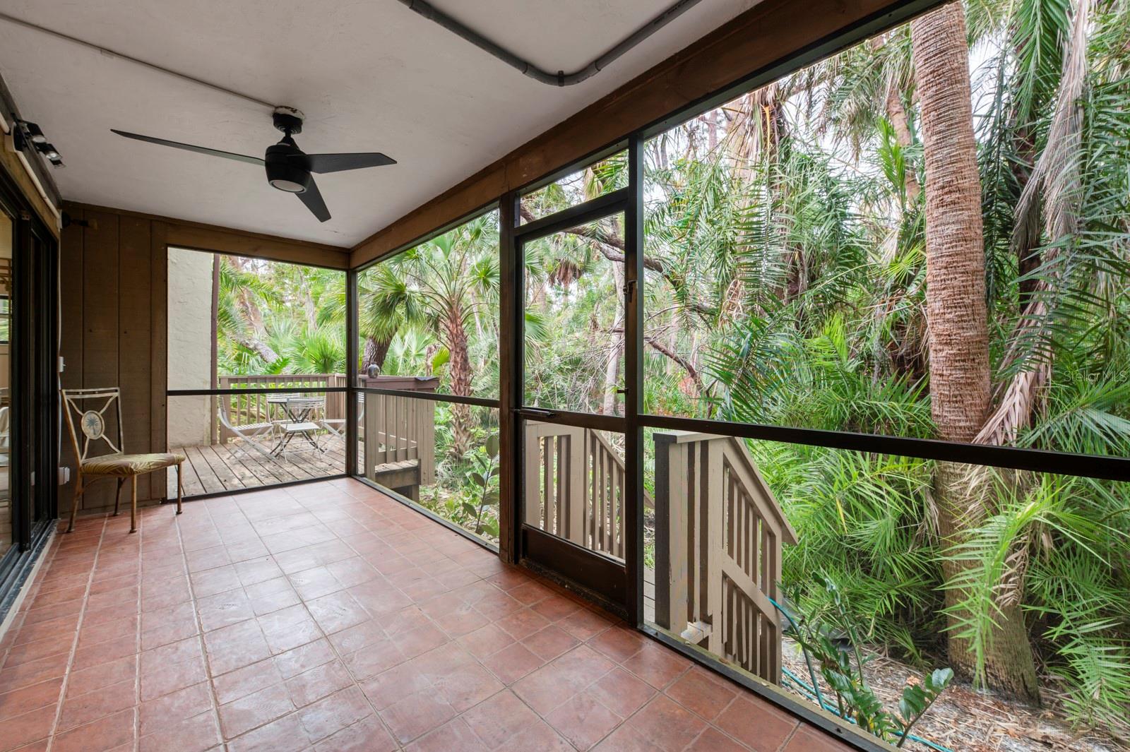 PELICAN COVE XVI - Residential