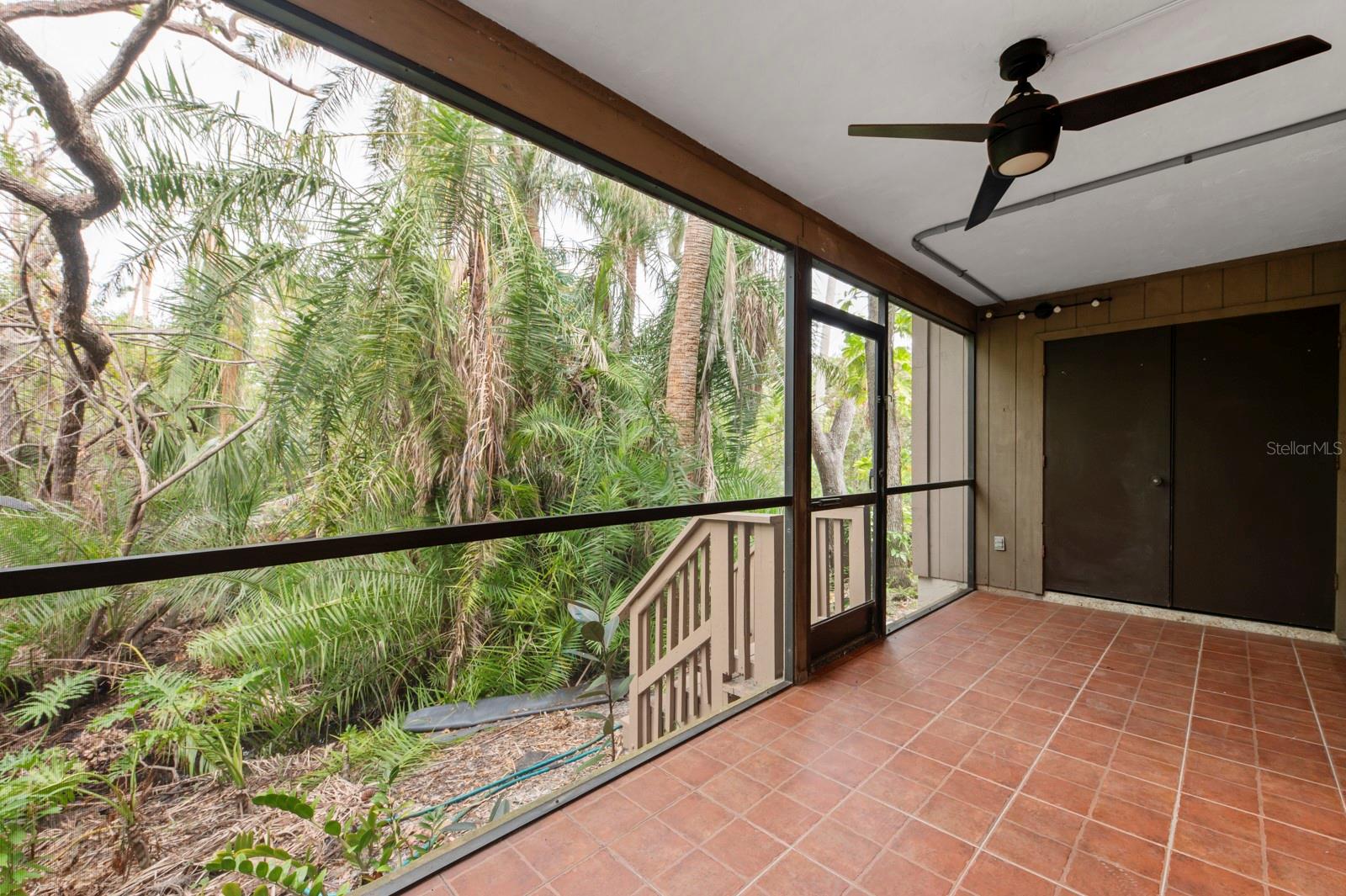 PELICAN COVE XVI - Residential