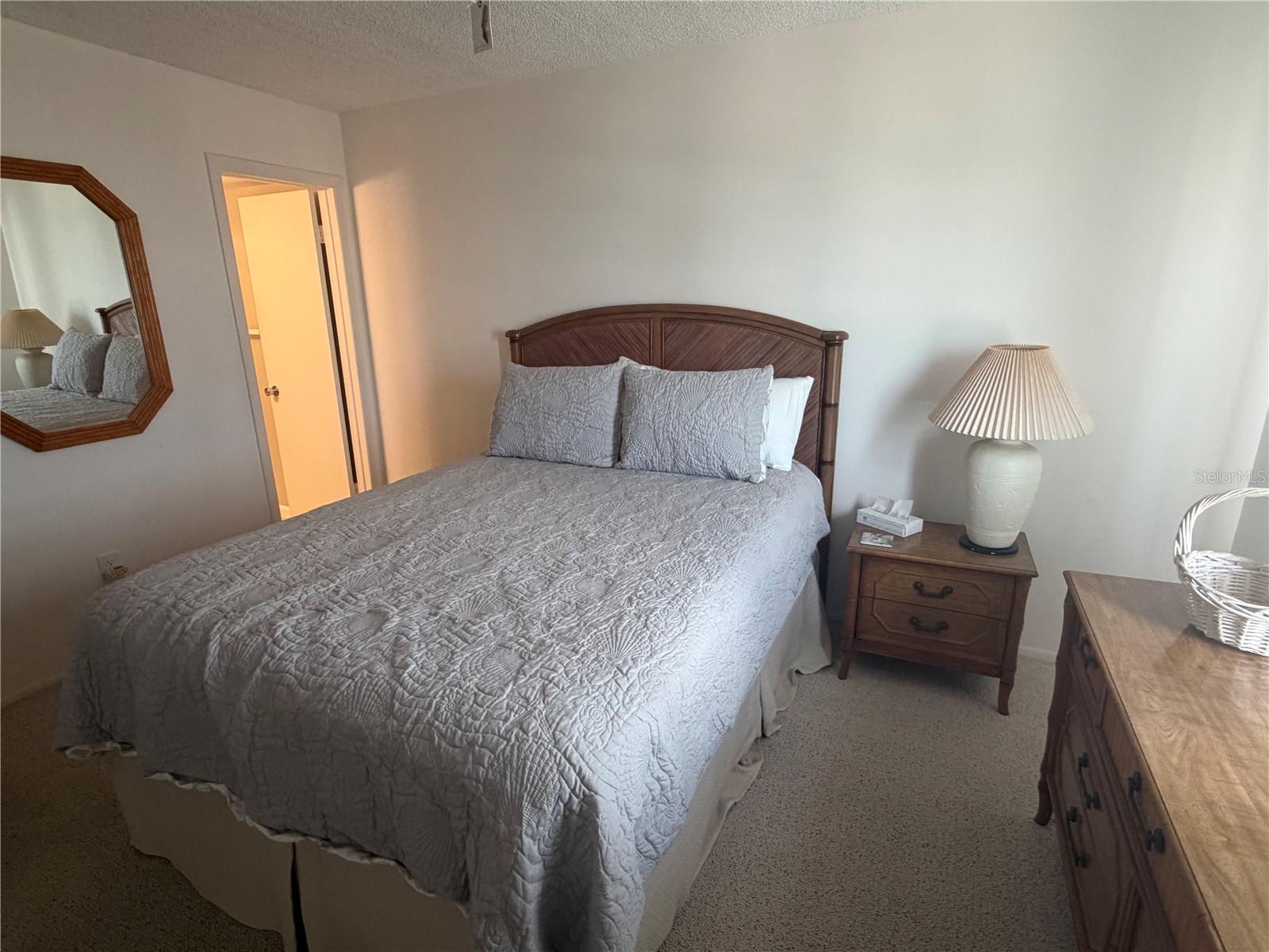 GULF N BAY - Residential Lease