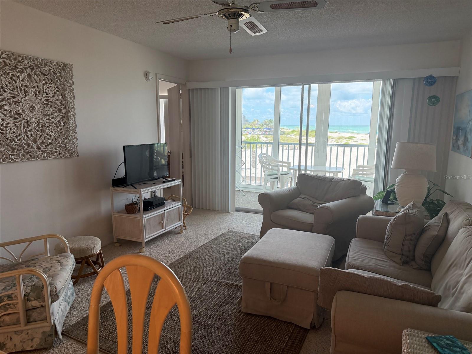 GULF N BAY - Residential Lease