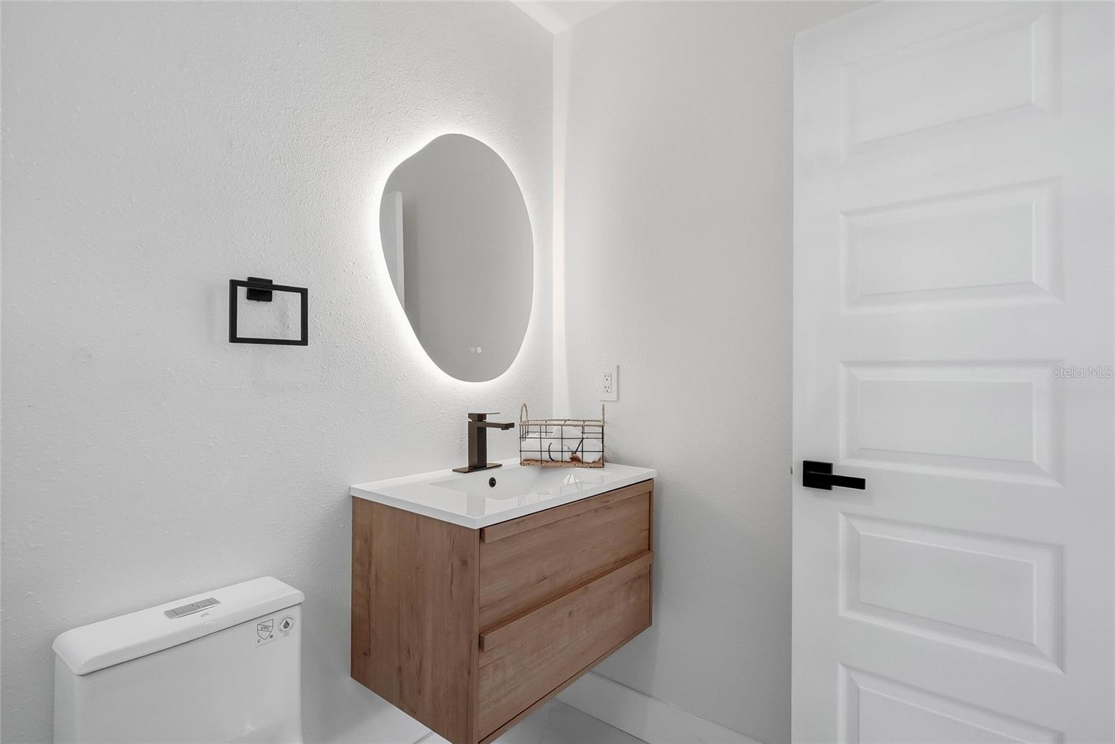 TOWNN COUNTRY PARK UN 06 - Residential