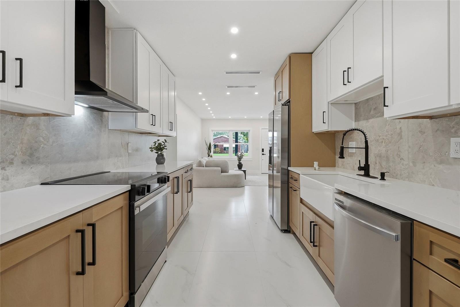 TOWNN COUNTRY PARK UN 06 - Residential