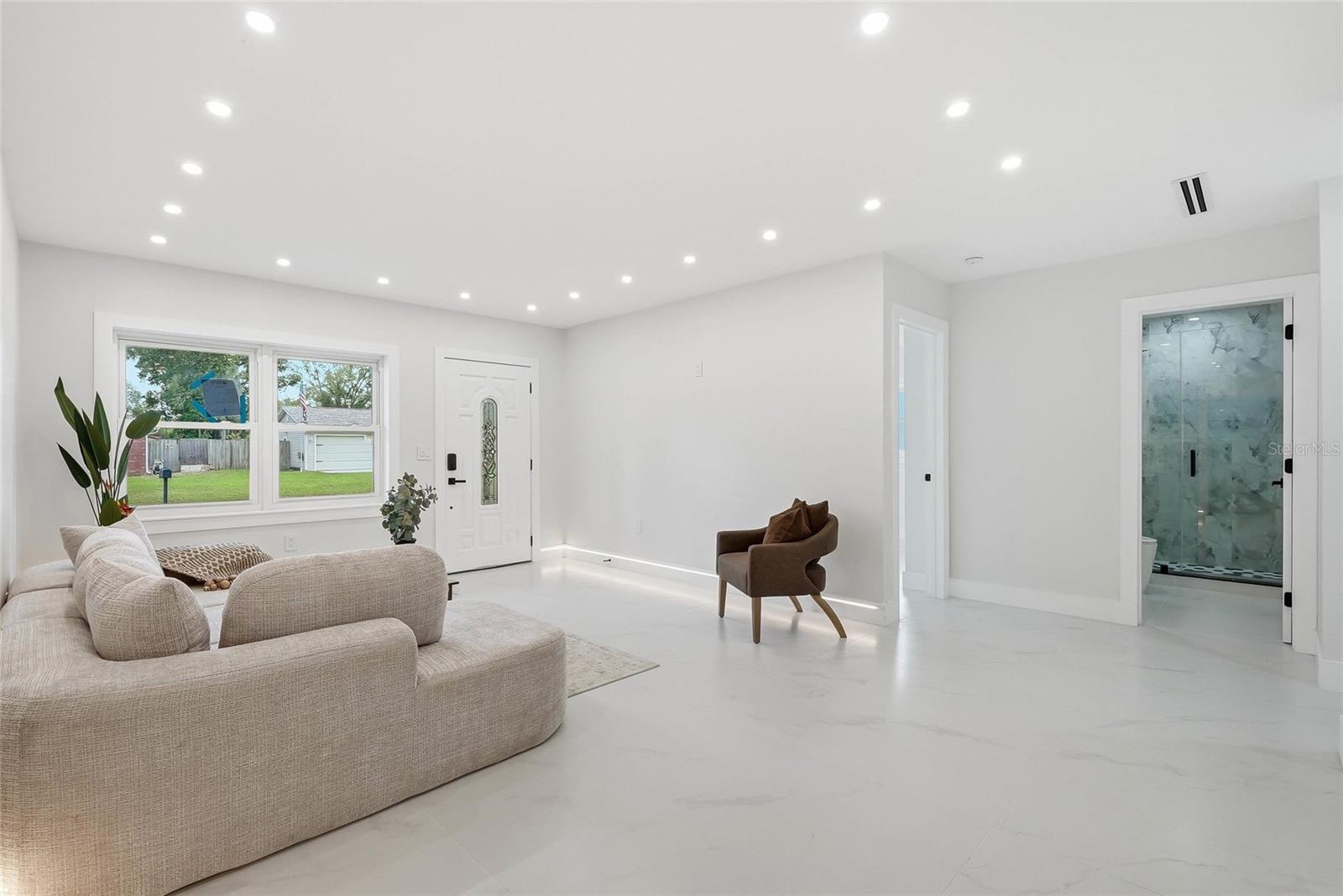 TOWNN COUNTRY PARK UN 06 - Residential