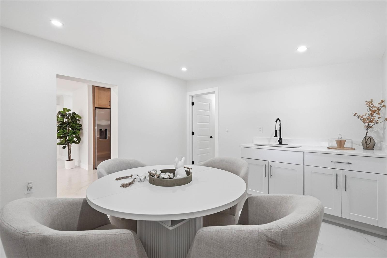 TOWNN COUNTRY PARK UN 06 - Residential