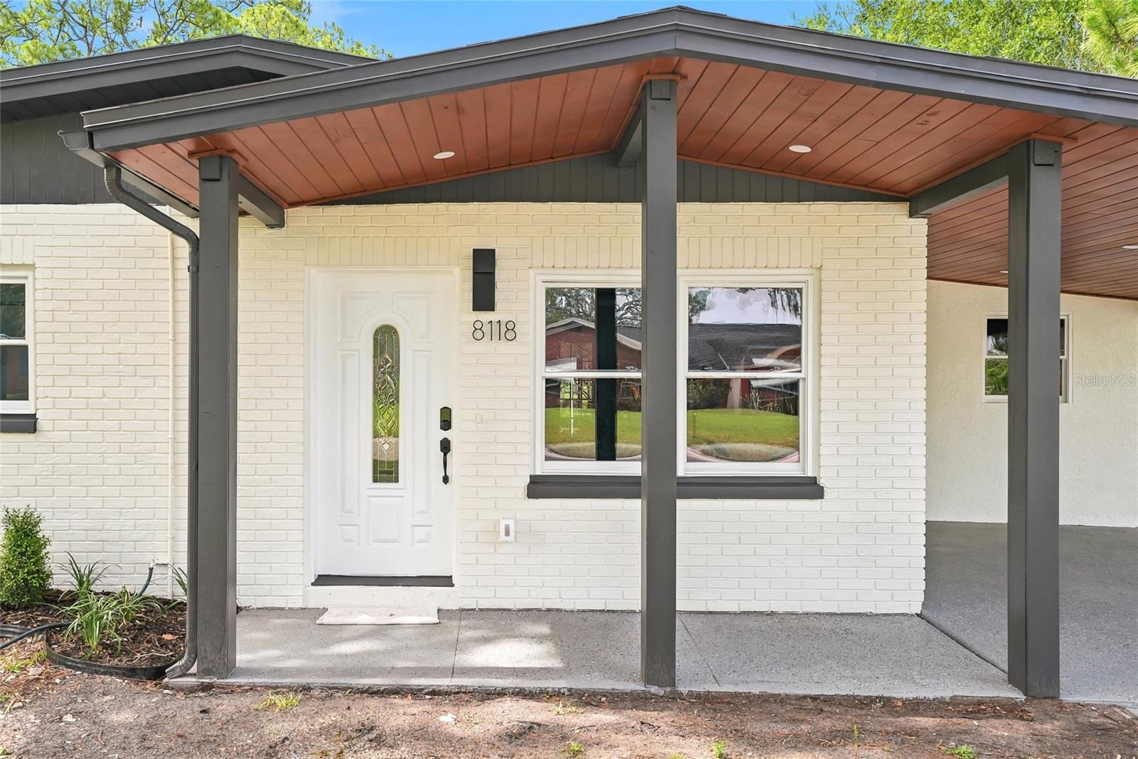 TOWNN COUNTRY PARK UN 06 - Residential