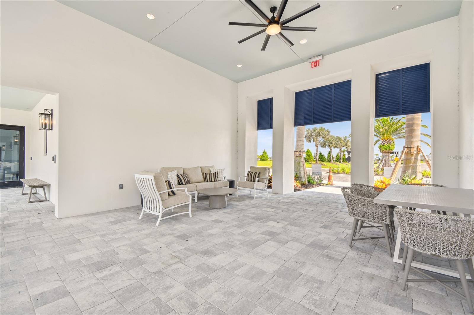 SWEETWATER AT LAKEWOOD RANCH PH I & II - Residential