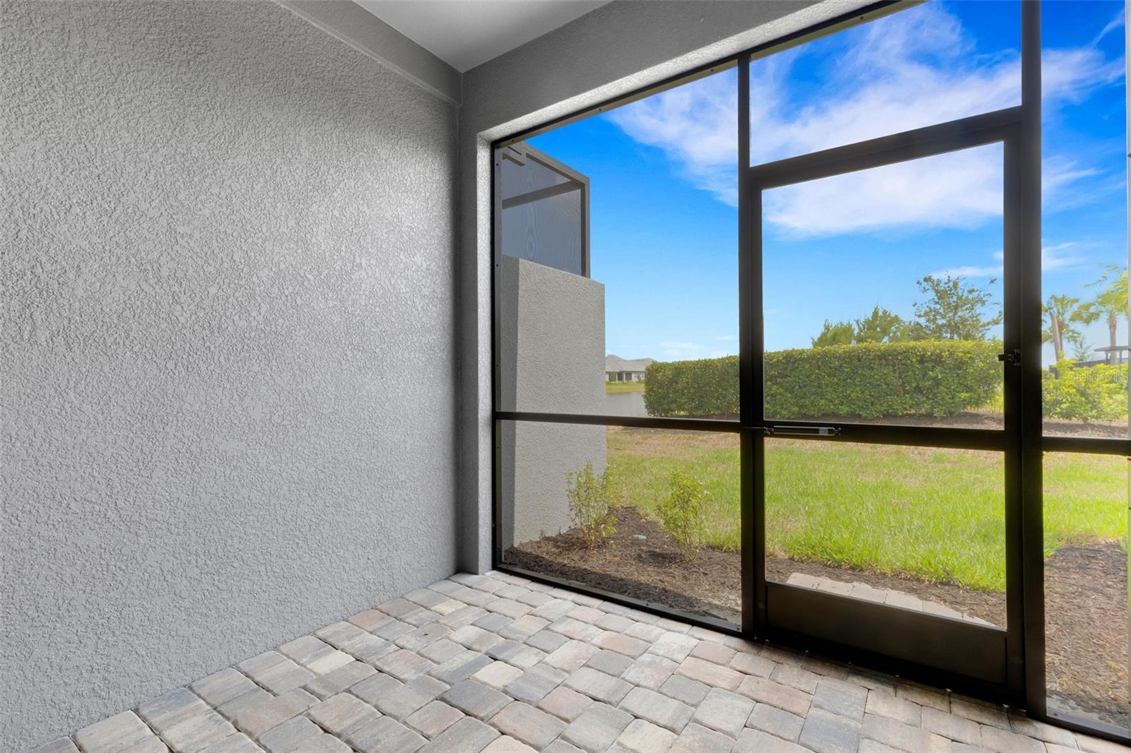 SWEETWATER AT LAKEWOOD RANCH PH I & II - Residential