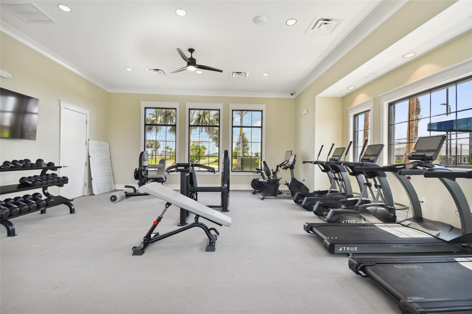 SWEETWATER AT LAKEWOOD RANCH PH I & II - Residential