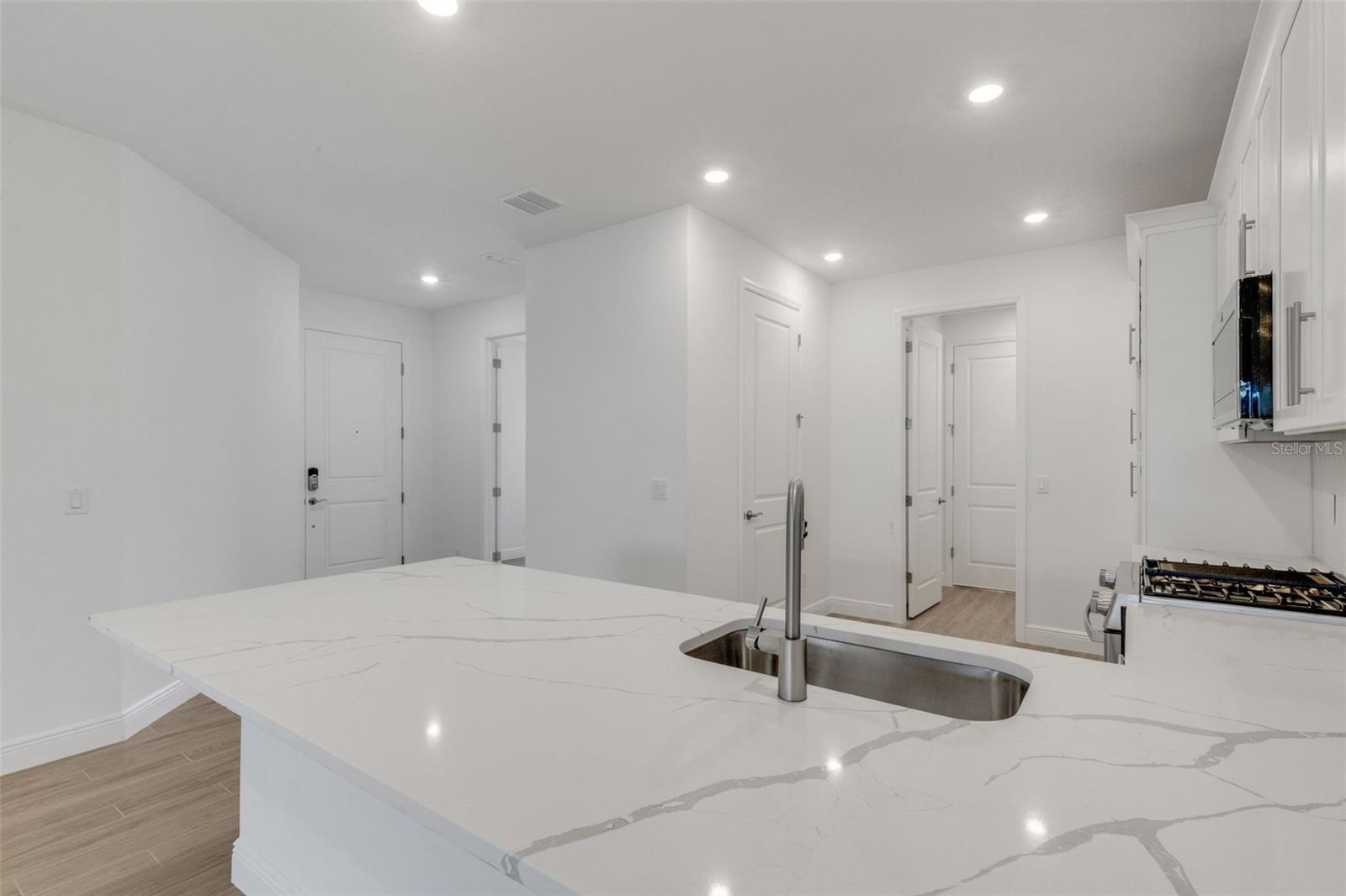 SWEETWATER AT LAKEWOOD RANCH PH I & II - Residential