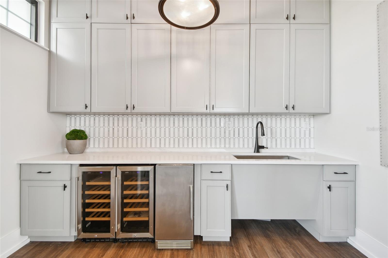 SWEETWATER AT LAKEWOOD RANCH PH I & II - Residential