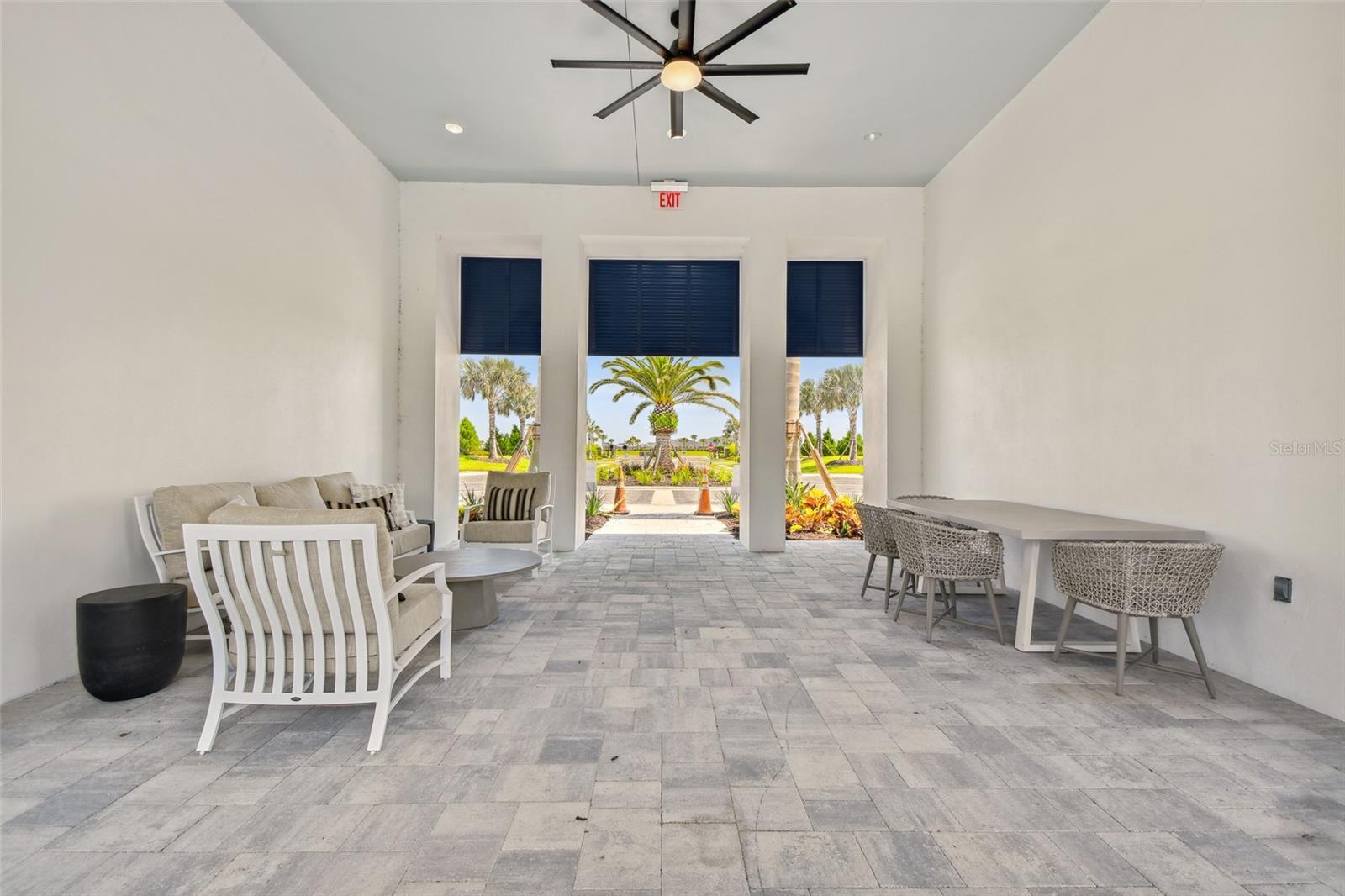 SWEETWATER AT LAKEWOOD RANCH PH I & II - Residential