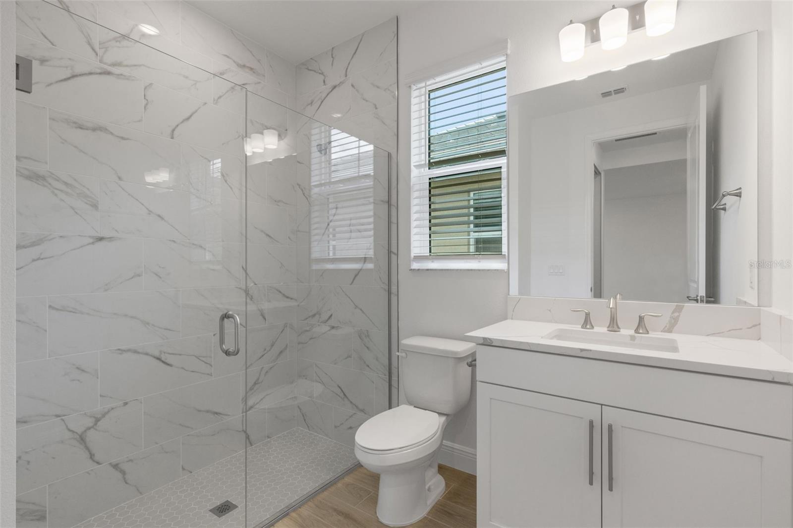 SWEETWATER AT LAKEWOOD RANCH PH I & II - Residential