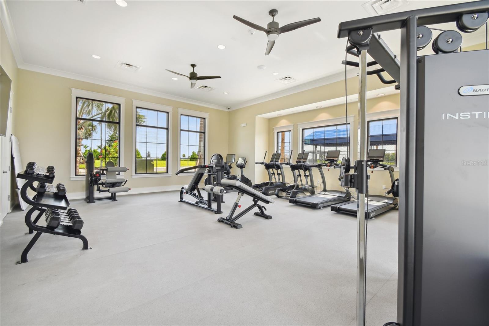 SWEETWATER AT LAKEWOOD RANCH PH I & II - Residential