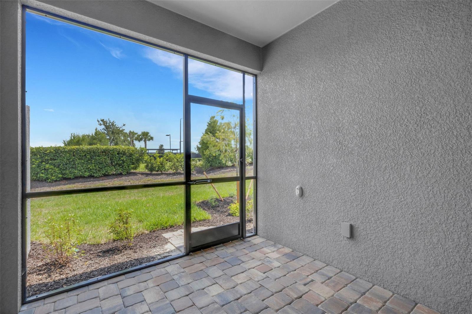 SWEETWATER AT LAKEWOOD RANCH PH I & II - Residential