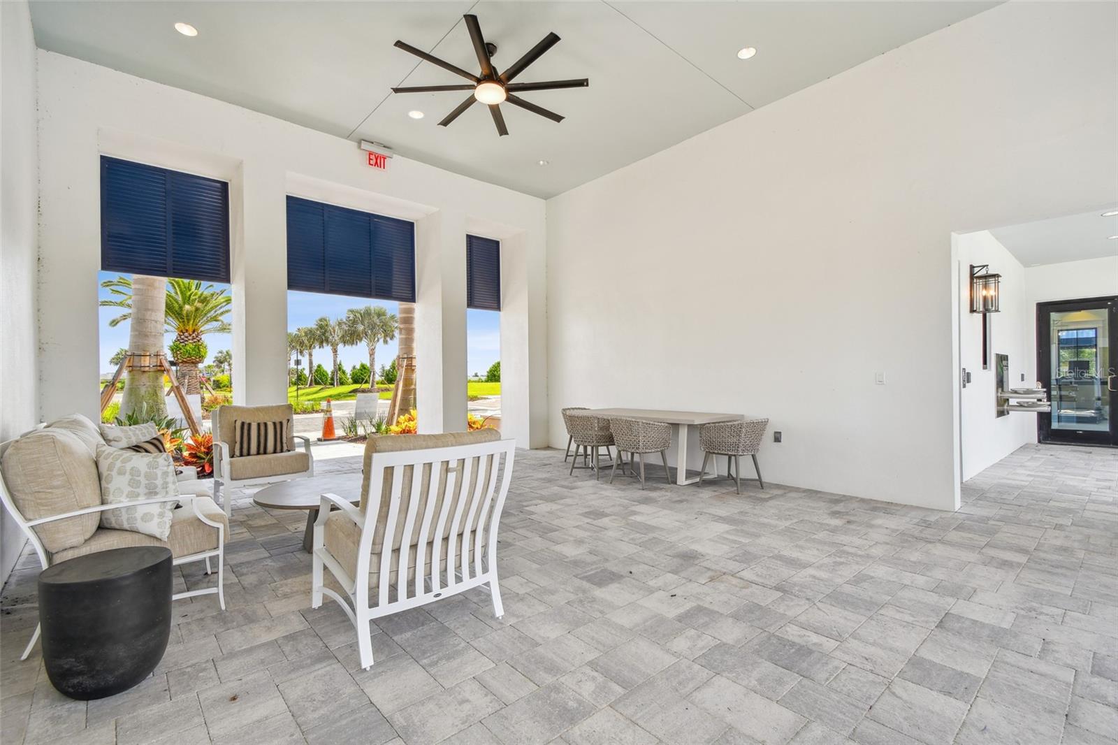 SWEETWATER AT LAKEWOOD RANCH PH I & II - Residential