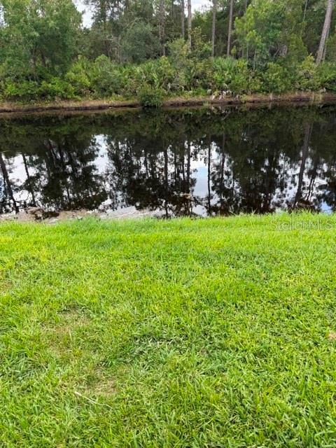 LAKES OF PINE RUN - Residential