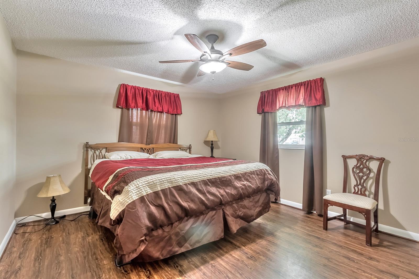 Florida Shores 01 - Residential