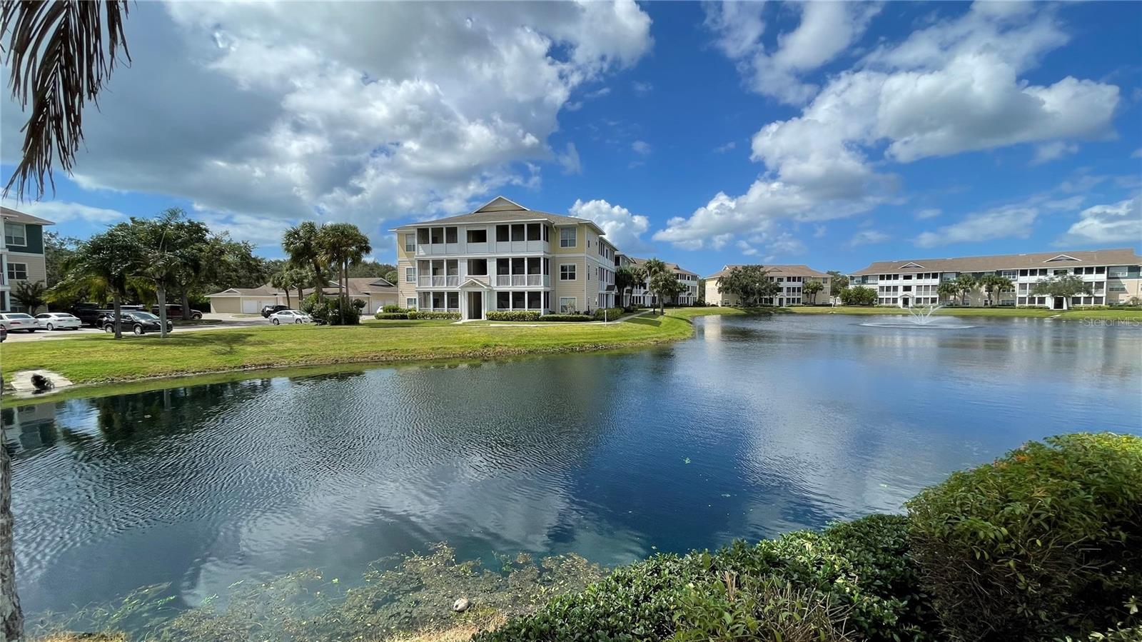 Welcome to 1/1 THE PALMS OF CORTEZ, a gated community located in the beautiful city of Bradenton, FL. This cozy one-bedroom, one-bathroom house offers a comfortable and convenient living experience. The community boasts a range of fantastic amenities, including a heated community pool, perfect for relaxing and enjoying the Florida sunshine. Tennis enthusiasts will appreciate the on-site tennis courts, where they can practice their skills or engage in friendly matches with neighbors. For those with little ones, the playground provides a safe and fun space. The clubhouse offers a great gathering place for residents to socialize and host events. The gated community ensures your safety and security, giving you peace of mind. Stay active and maintain a healthy lifestyle with the fitness center, conveniently located within the community. With its prime location, this house is just a short 10-minute drive from the beach, allowing you to easily enjoy the sand, surf, and breathtaking sunsets. Experience the best of Bradenton living at 1/1 THE PALMS OF CORTEZ, where you can enjoy a range of amenities and a convenient location near the beach. Don't miss out on this opportunity to make this house your new home. Contact us today to schedule a tour and see all that this community has to offer.