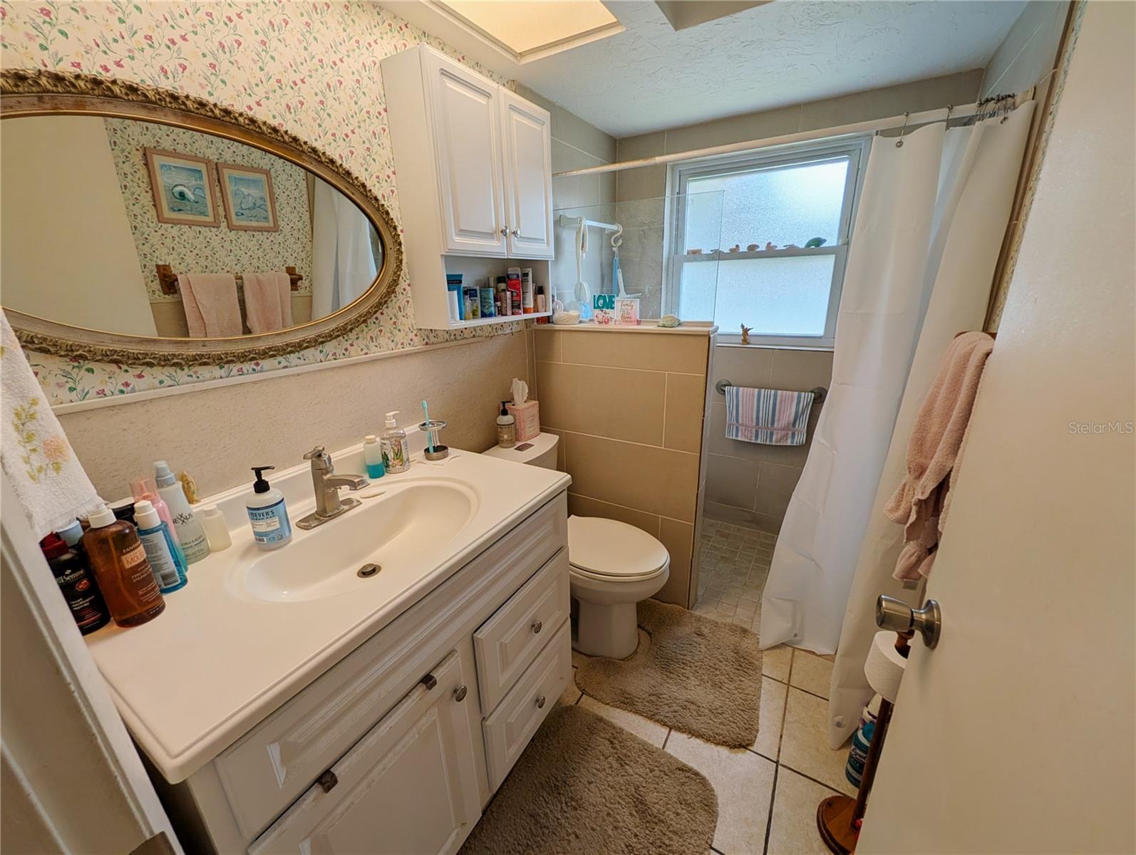 BEVERLY HILLS UNIT 06 SEC 02 - Residential