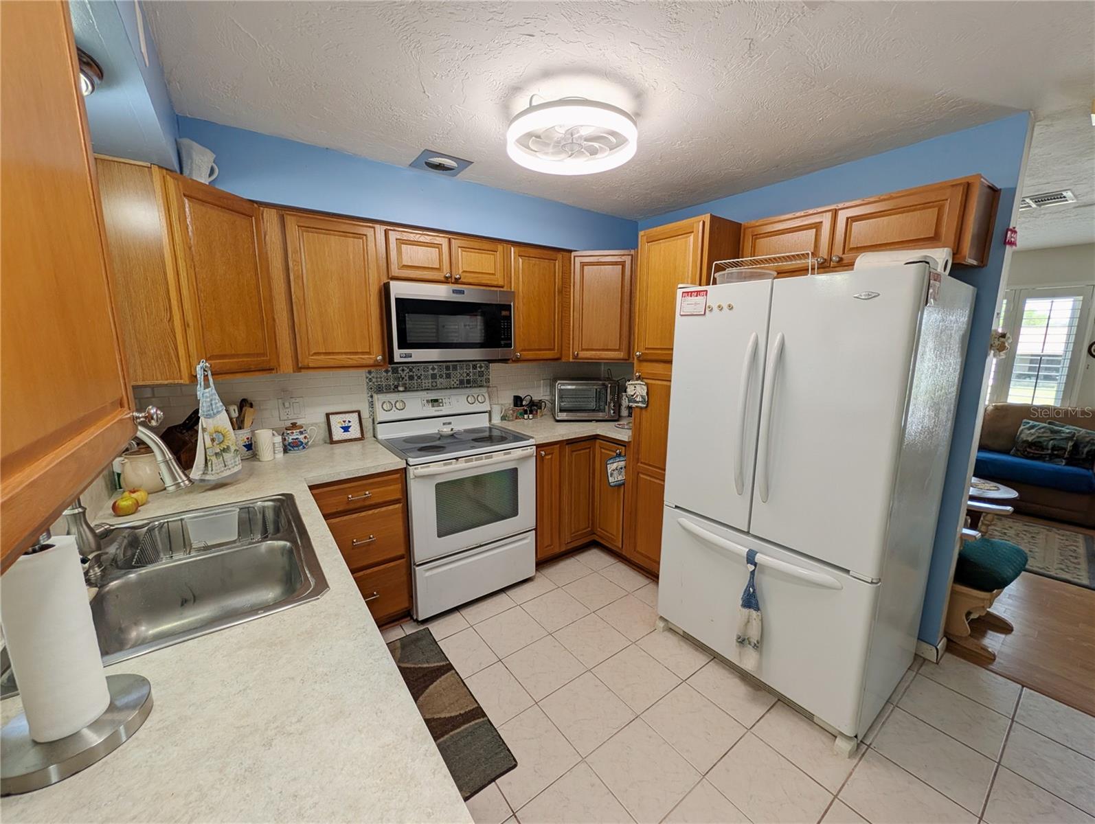 BEVERLY HILLS UNIT 06 SEC 02 - Residential