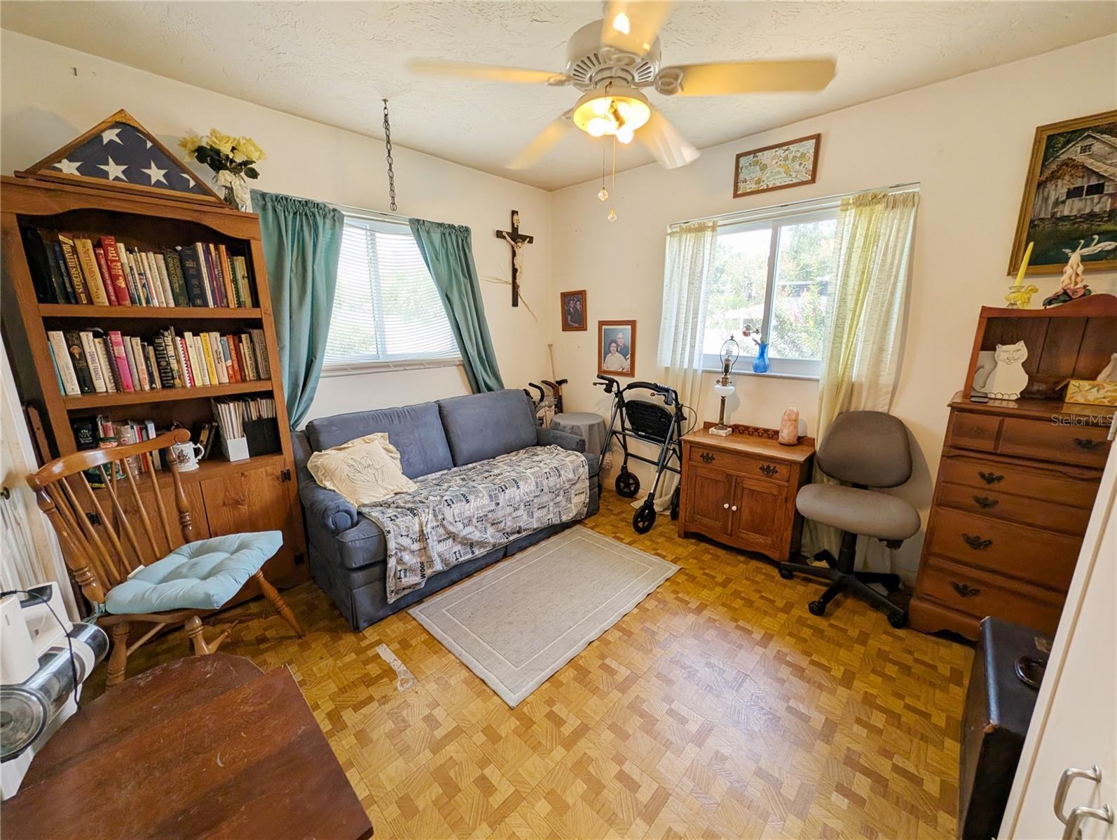 BEVERLY HILLS UNIT 06 SEC 02 - Residential