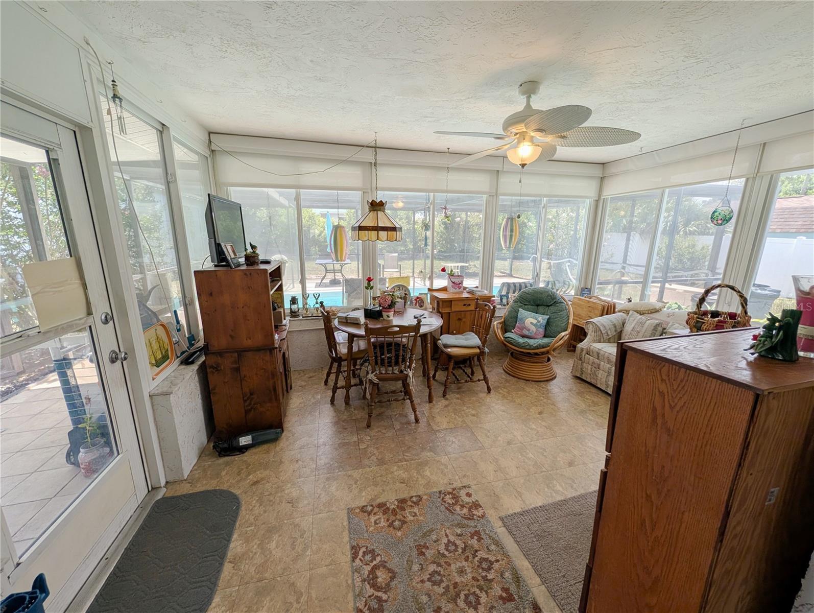 BEVERLY HILLS UNIT 06 SEC 02 - Residential