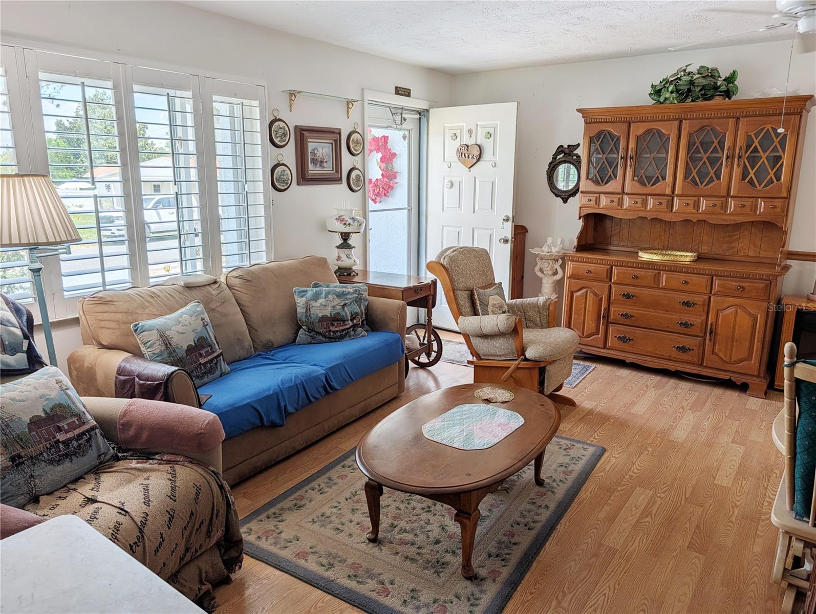 BEVERLY HILLS UNIT 06 SEC 02 - Residential