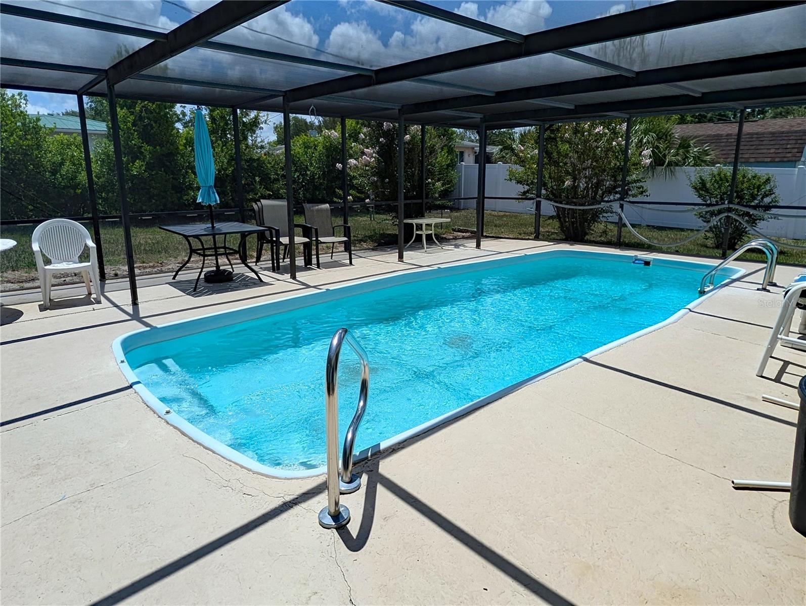 BEVERLY HILLS UNIT 06 SEC 02 - Residential