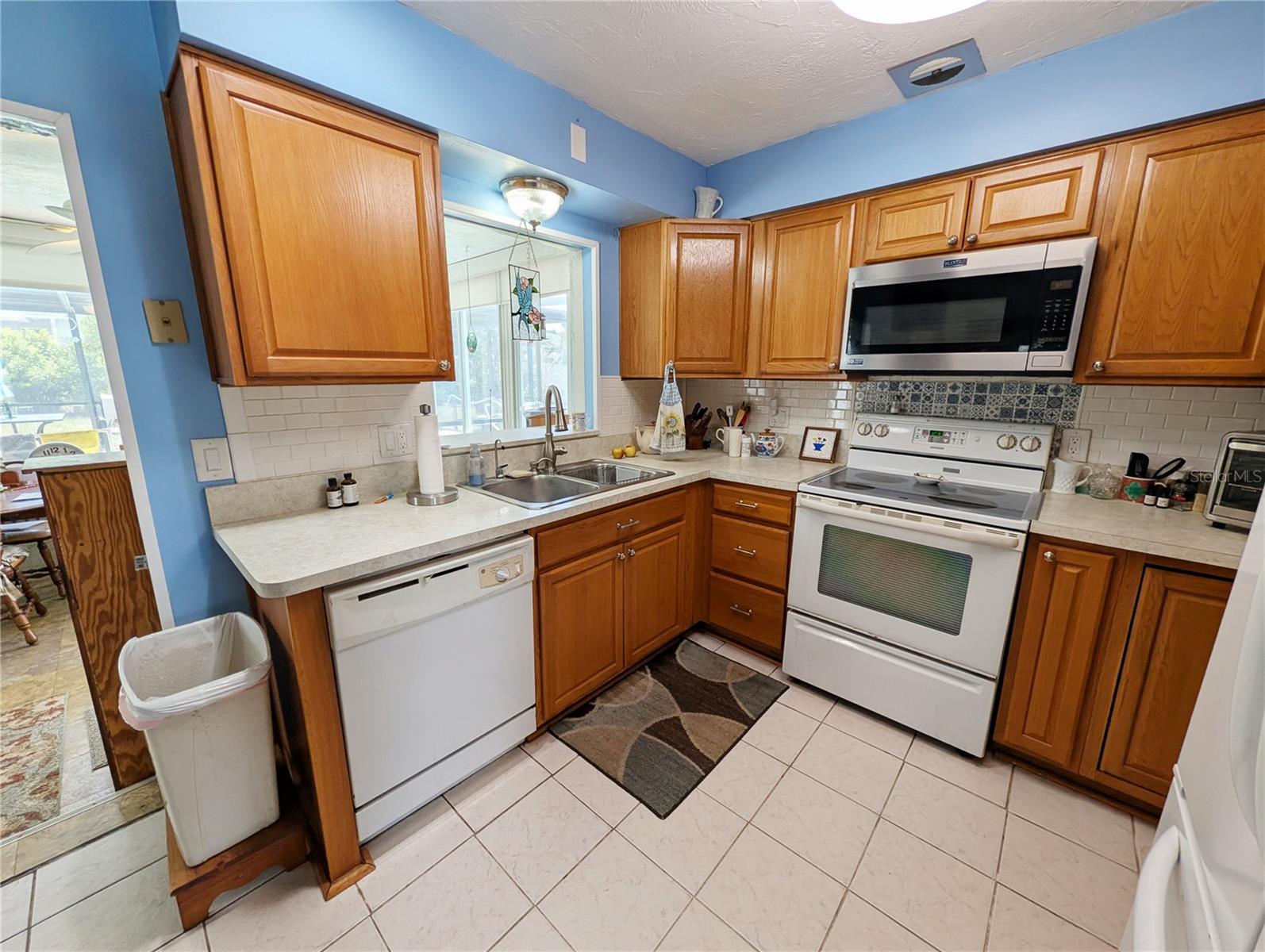 BEVERLY HILLS UNIT 06 SEC 02 - Residential