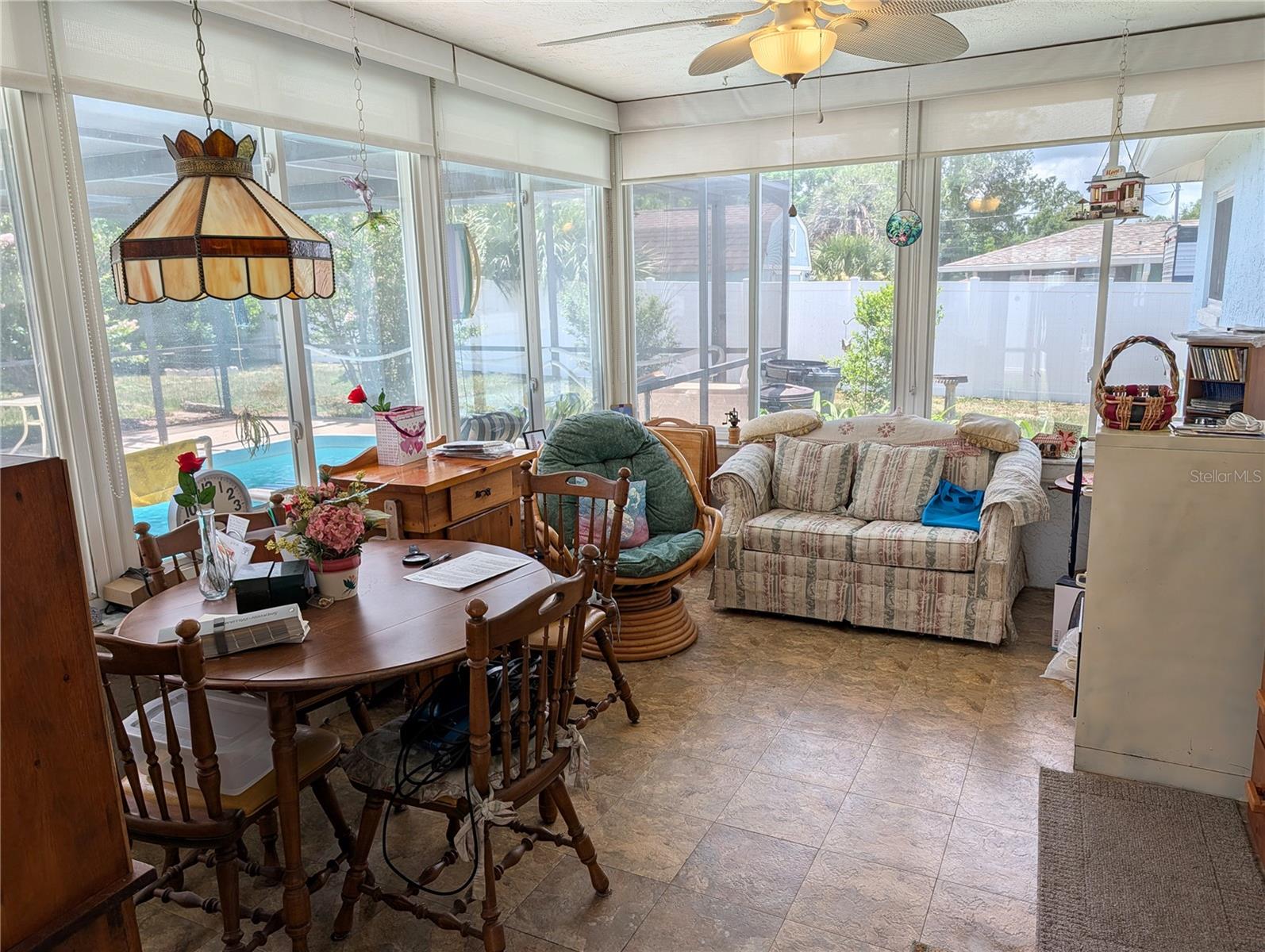 BEVERLY HILLS UNIT 06 SEC 02 - Residential