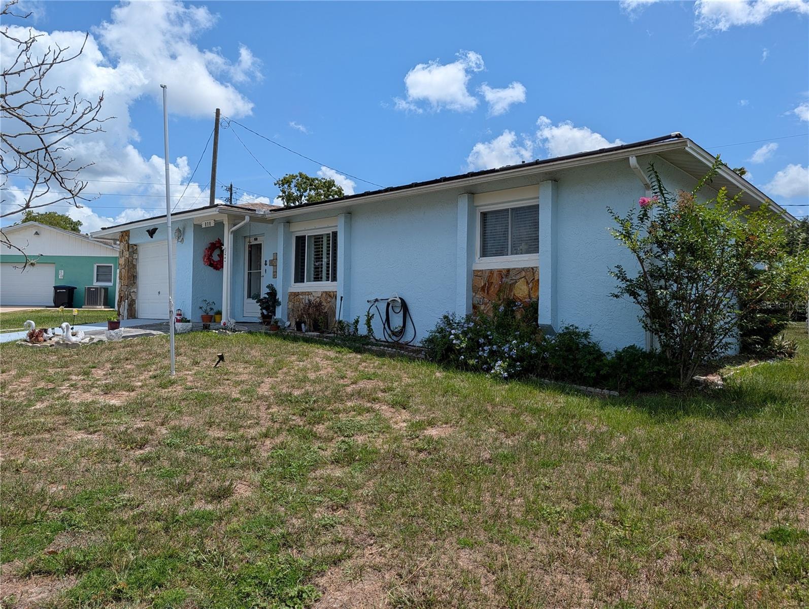 BEVERLY HILLS UNIT 06 SEC 02 - Residential