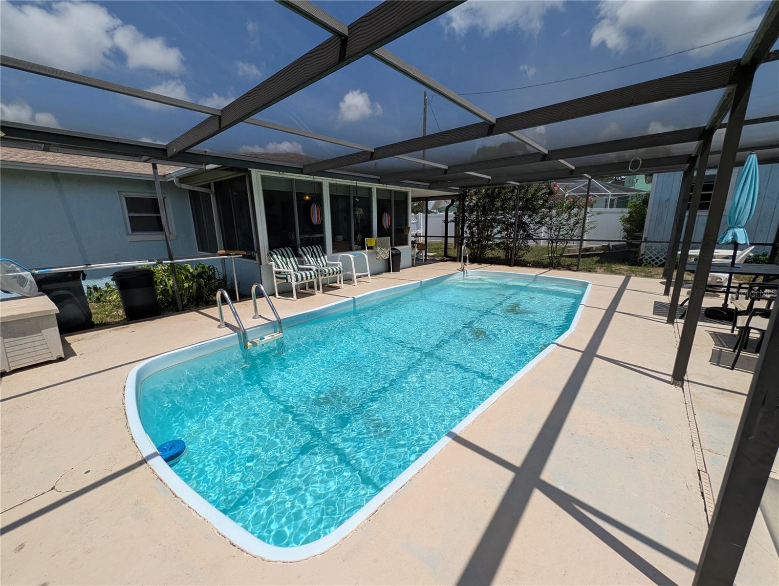 BEVERLY HILLS UNIT 06 SEC 02 - Residential
