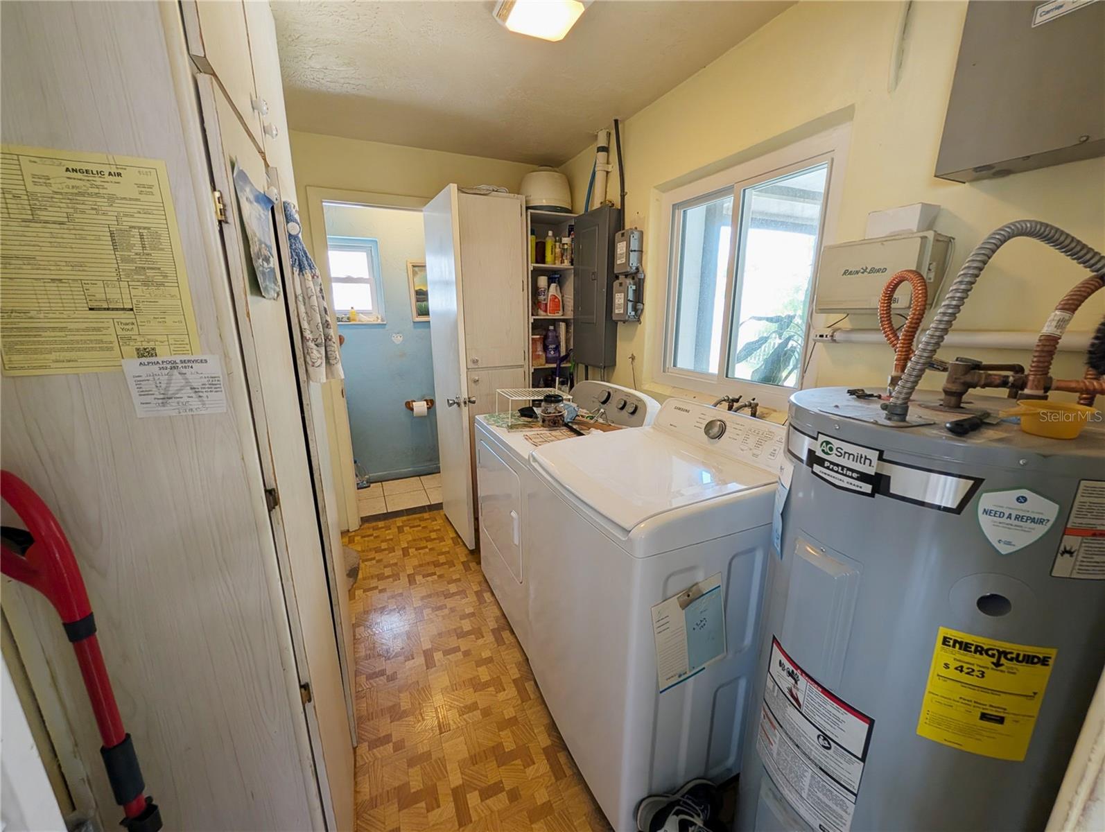 BEVERLY HILLS UNIT 06 SEC 02 - Residential