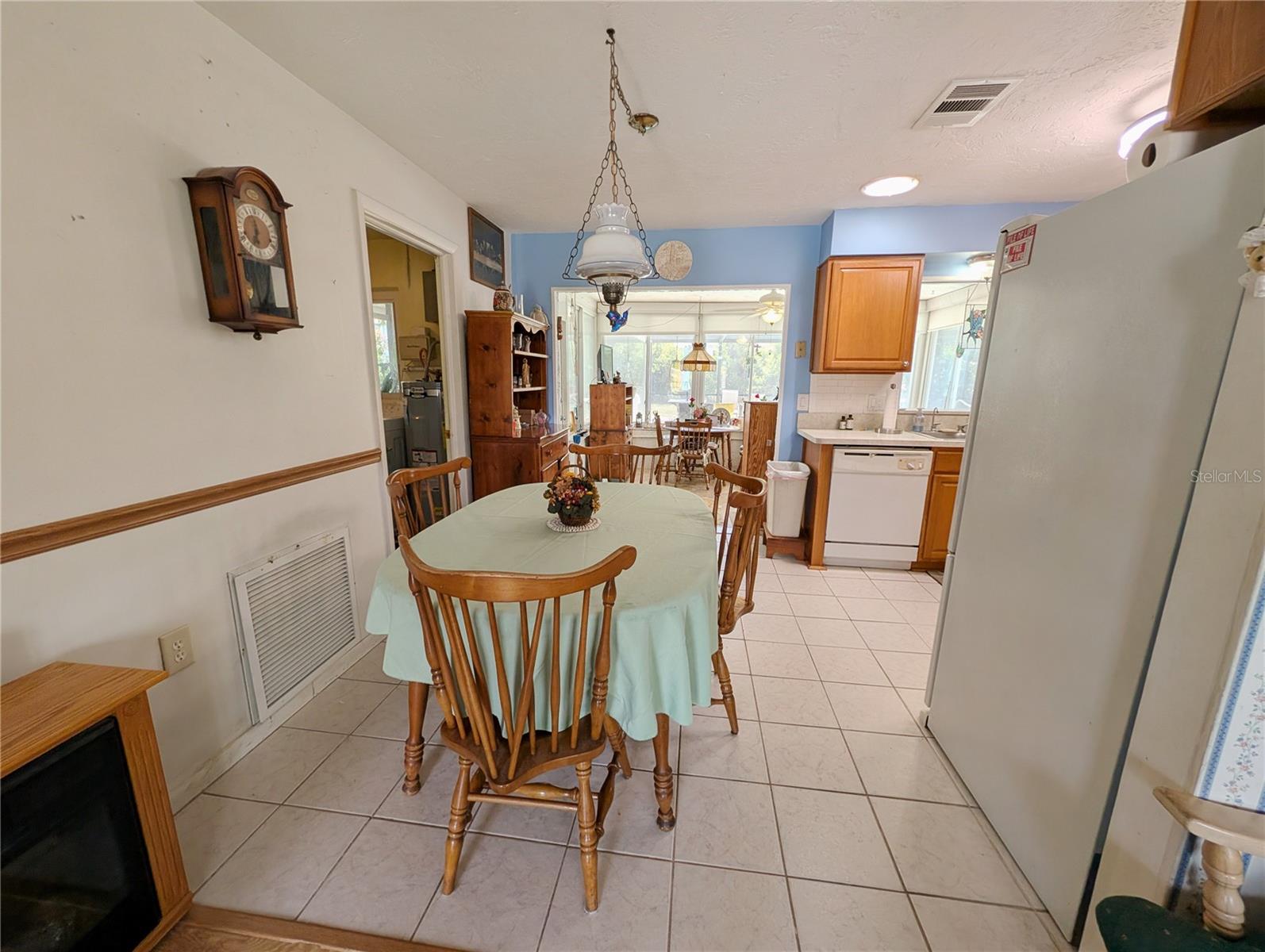 BEVERLY HILLS UNIT 06 SEC 02 - Residential