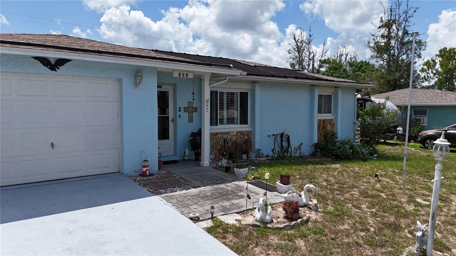 BEVERLY HILLS UNIT 06 SEC 02 - Residential
