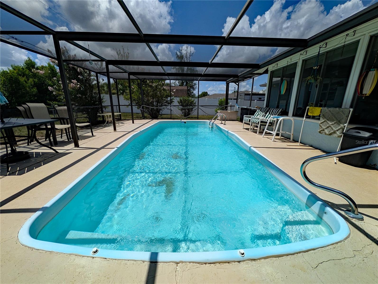 BEVERLY HILLS UNIT 06 SEC 02 - Residential