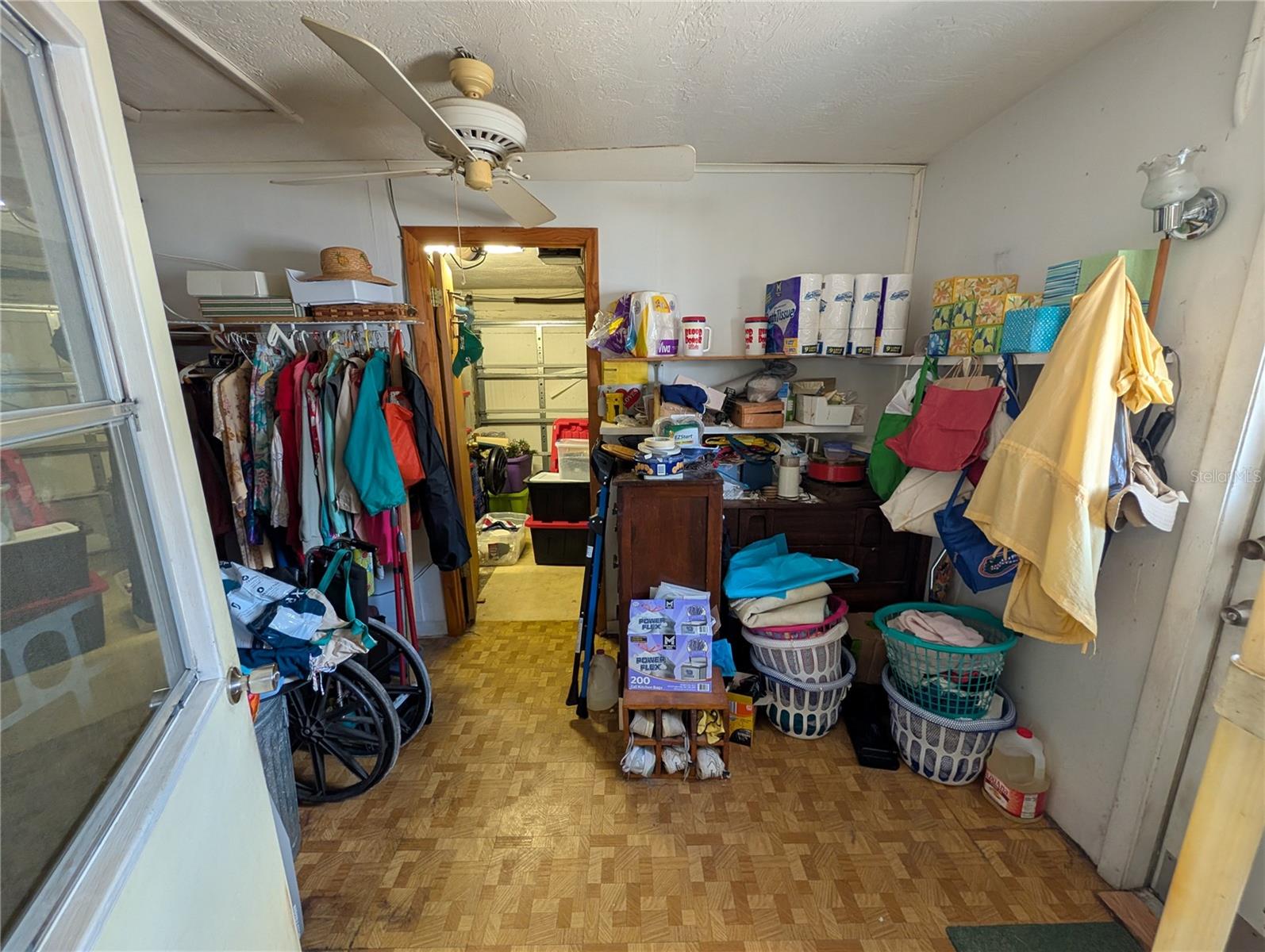 BEVERLY HILLS UNIT 06 SEC 02 - Residential