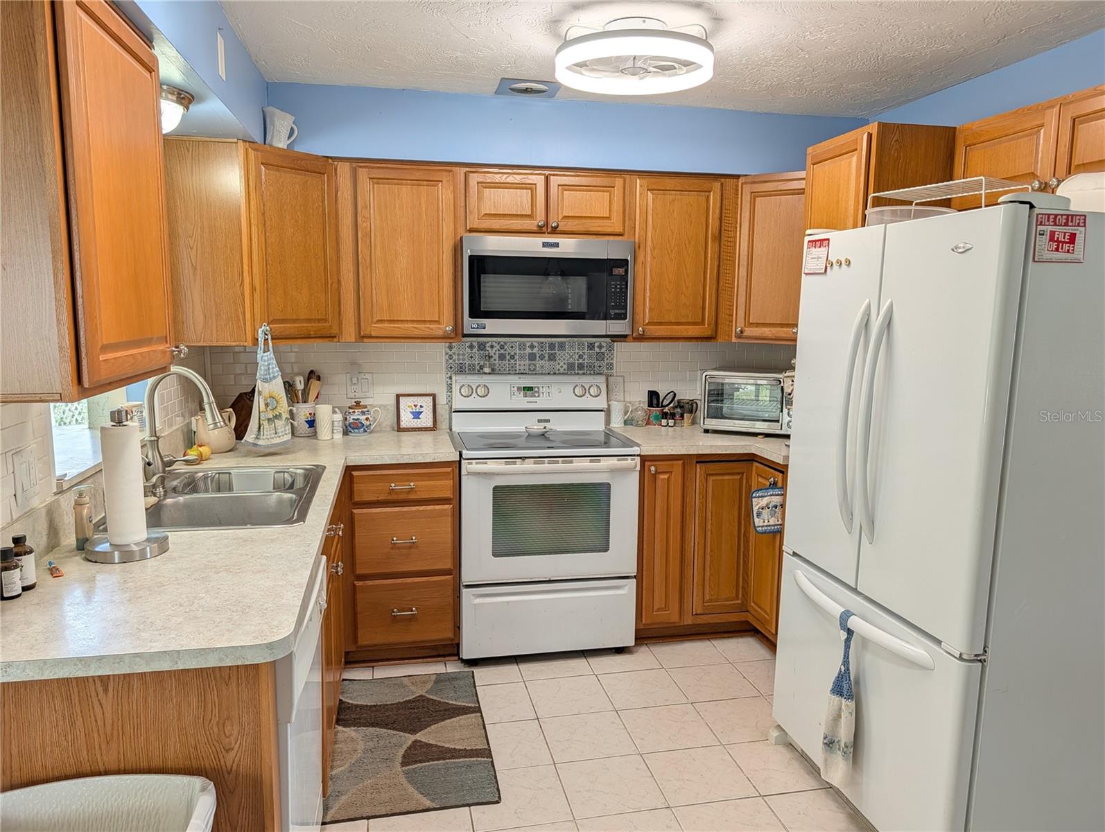 BEVERLY HILLS UNIT 06 SEC 02 - Residential