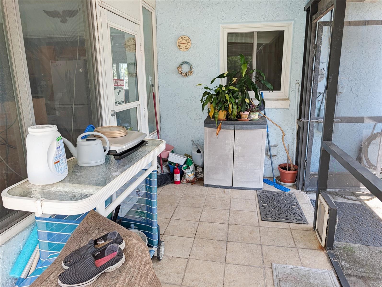 BEVERLY HILLS UNIT 06 SEC 02 - Residential