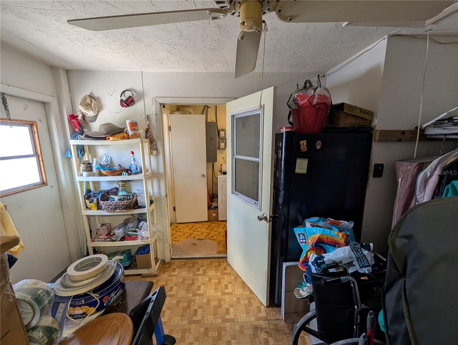BEVERLY HILLS UNIT 06 SEC 02 - Residential