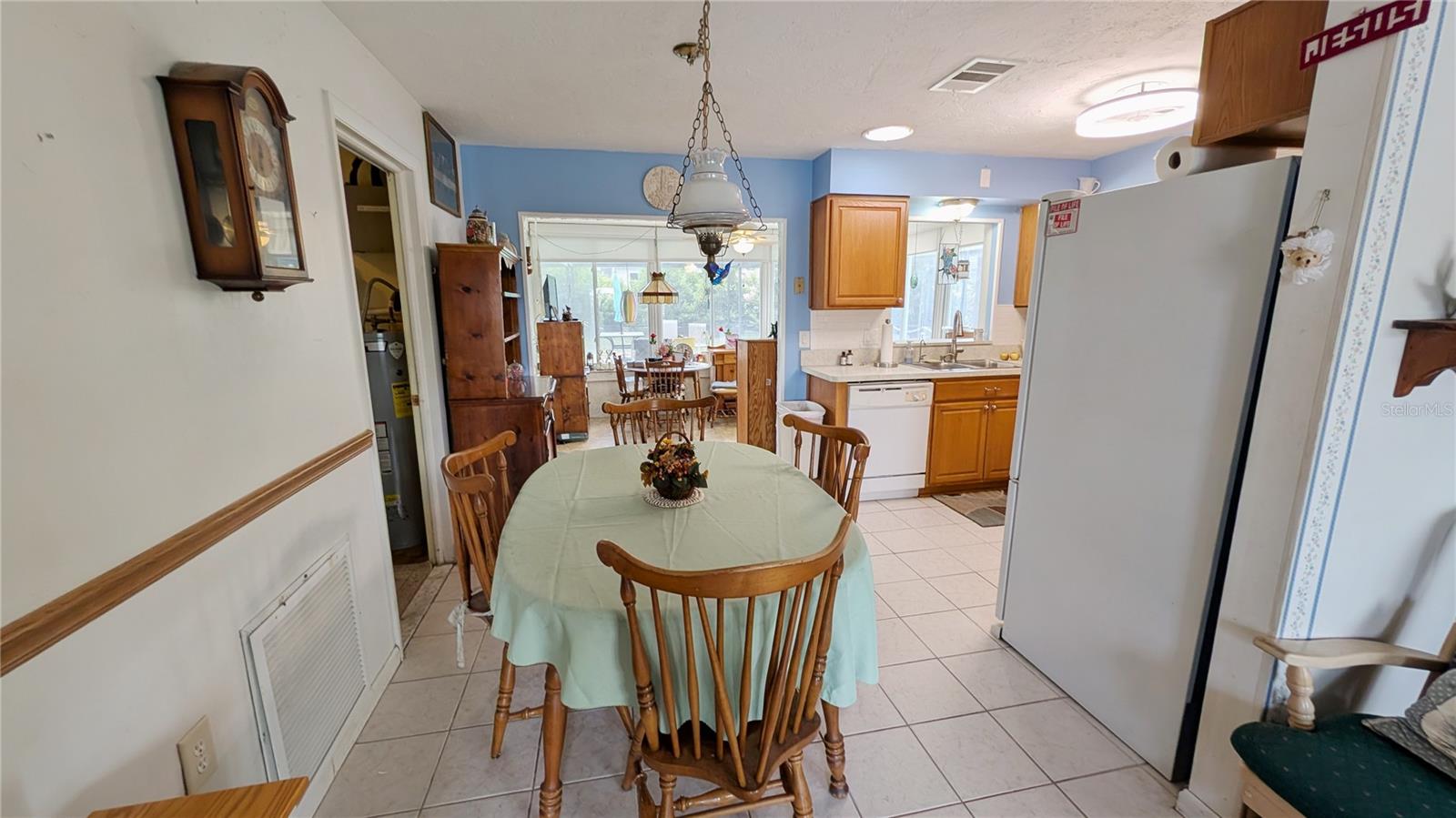 BEVERLY HILLS UNIT 06 SEC 02 - Residential