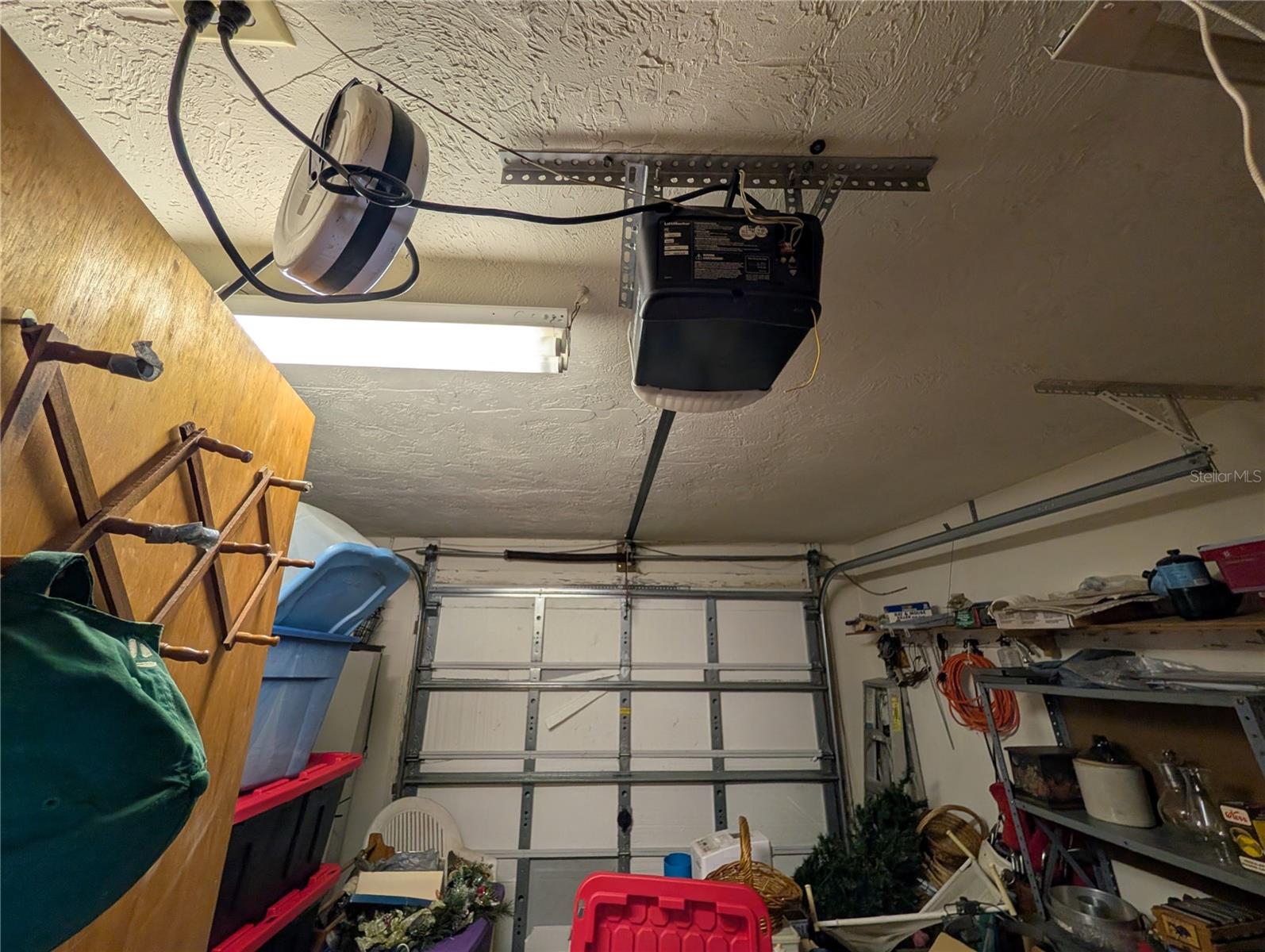 BEVERLY HILLS UNIT 06 SEC 02 - Residential