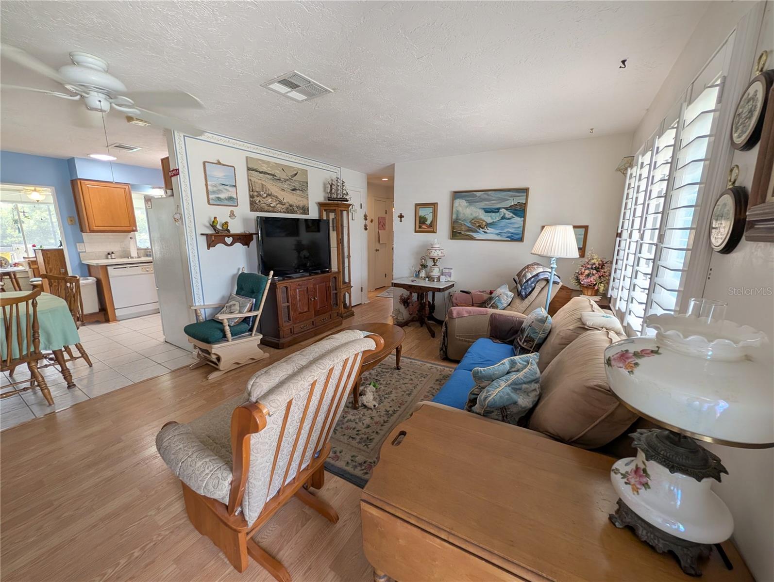 BEVERLY HILLS UNIT 06 SEC 02 - Residential